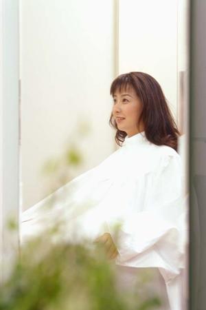 福岡で見つける理想の男性専用美容室：快適な空間と高品質なサービスの秘密